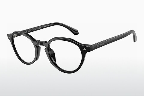 Occhiali design Giorgio Armani AR7264U 5875