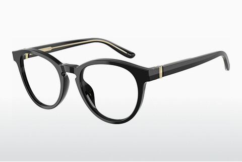 Occhiali design Giorgio Armani AR7266U 5875