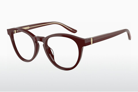 Occhiali design Giorgio Armani AR7266U 5955