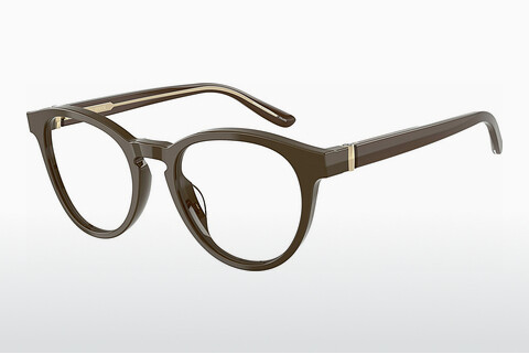 Occhiali design Giorgio Armani AR7266U 5957