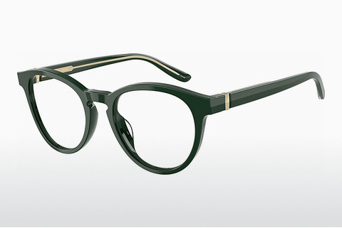 Occhiali design Giorgio Armani AR7266U 6173