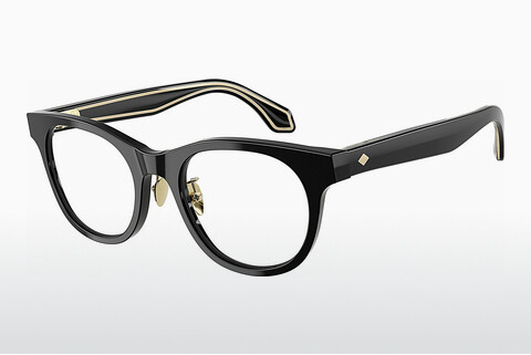 Occhiali design Giorgio Armani AR7269 5001