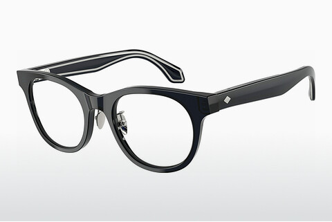 Occhiali design Giorgio Armani AR7269 6160