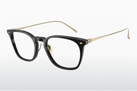 Occhiali design Giorgio Armani AR7271T 6060