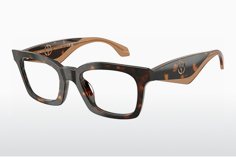 Occhiali design Giorgio Armani AR7277U 5026