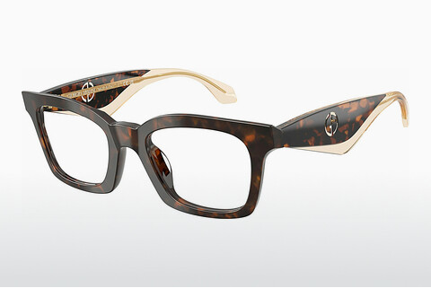 Occhiali design Giorgio Armani AR7277U 6231