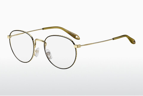 Occhiali design Givenchy GV 0072 RHL