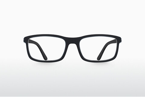 Occhiali design Gloryfy GX Downtown 1X29-02-00