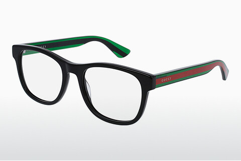 Occhiali design Gucci GG0004ON 002