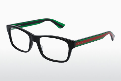 Occhiali design Gucci GG0006ON 006