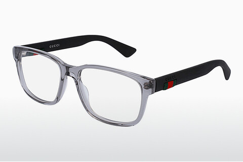 Occhiali design Gucci GG0011O 007