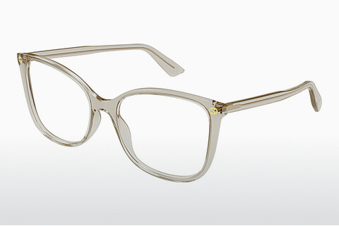 Occhiali design Gucci GG0026O 016