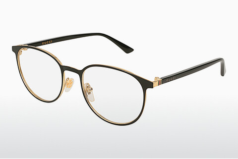 Occhiali design Gucci GG0293O 002