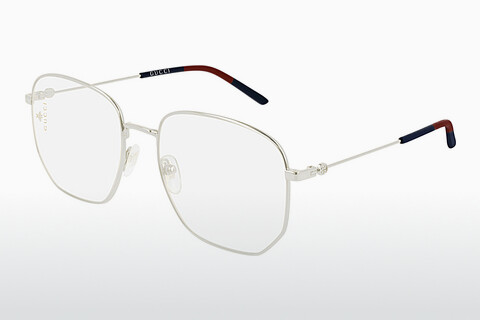 Occhiali design Gucci GG0396O 003