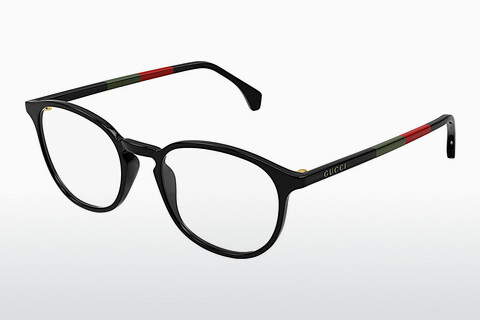 Occhiali design Gucci GG0551O 021