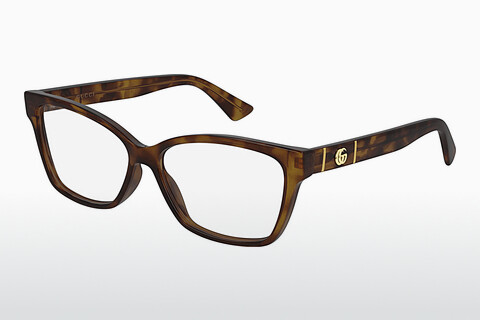 Occhiali design Gucci GG0634O 002