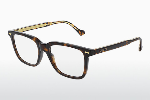 Occhiali design Gucci GG0737O 006