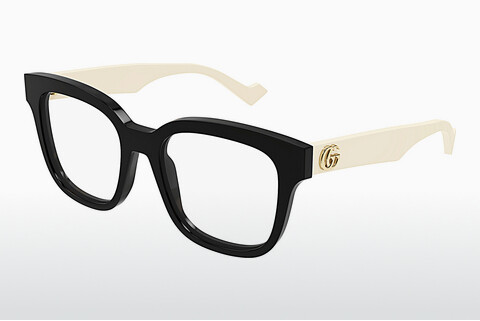 Occhiali design Gucci GG0958O 002