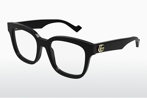 Occhiali design Gucci GG0958O 004