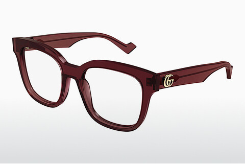 Occhiali design Gucci GG0958O 006