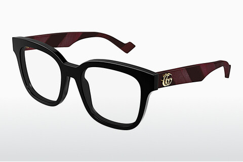 Occhiali design Gucci GG0958O 008