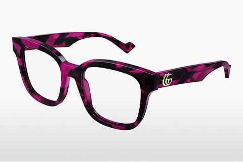 Occhiali design Gucci GG0958O 010