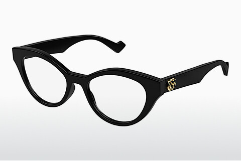 Occhiali design Gucci GG0959O 001