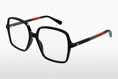 Occhiali design Gucci GG1003O 008