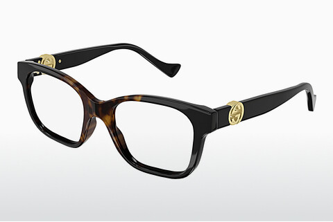 Occhiali design Gucci GG1025O 005