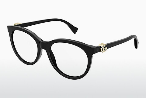 Occhiali design Gucci GG1074O 004