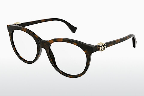 Occhiali design Gucci GG1074O 005