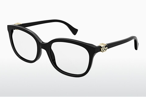 Occhiali design Gucci GG1075O 004