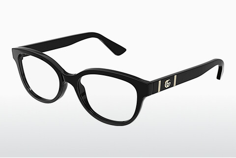 Occhiali design Gucci GG1115O 001