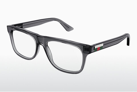 Occhiali design Gucci GG1117O 003