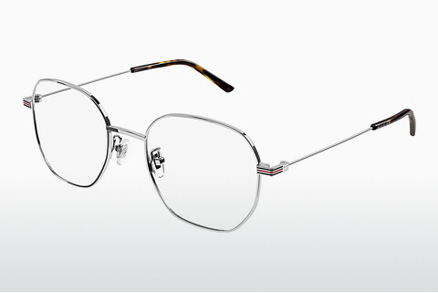 Occhiali design Gucci GG1125OA 003