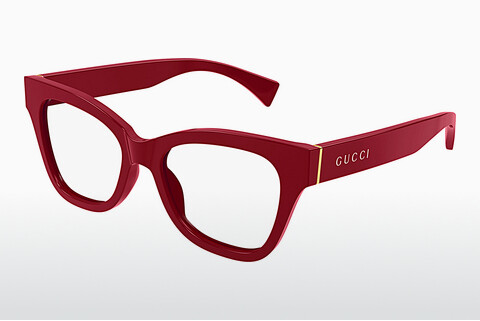 Occhiali design Gucci GG1133O 005