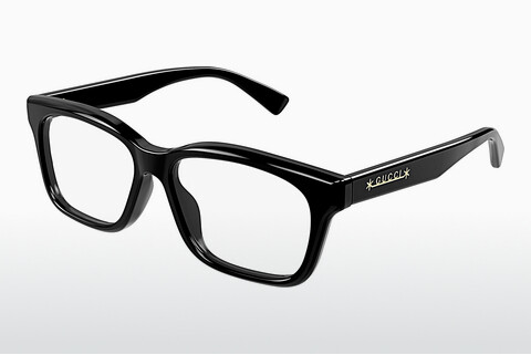 Occhiali design Gucci GG1177O 001