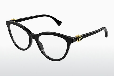 Occhiali design Gucci GG1179O 005