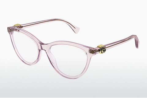 Occhiali design Gucci GG1179O 007