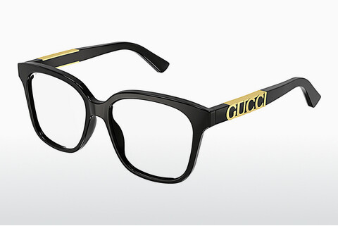 Occhiali design Gucci GG1192O 004