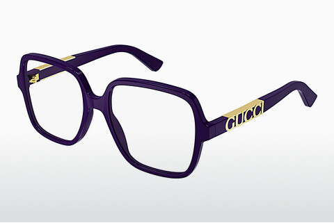 Occhiali design Gucci GG1193O 003