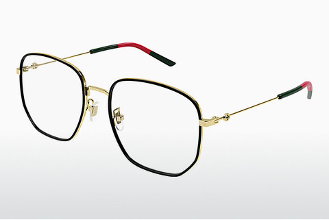 Occhiali design Gucci GG1197OA 001