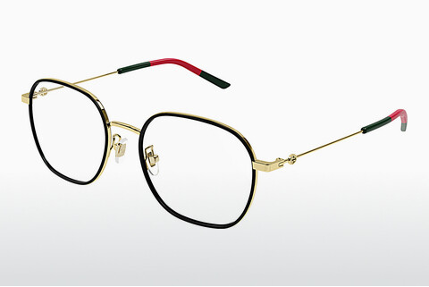 Occhiali design Gucci GG1198OA 001