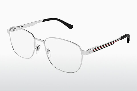 Occhiali design Gucci GG1225O 001