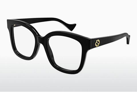 Occhiali design Gucci GG1258O 004