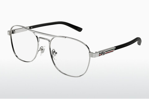 Occhiali design Gucci GG1290O 001