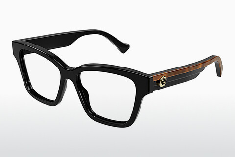 Occhiali design Gucci GG1302O 004