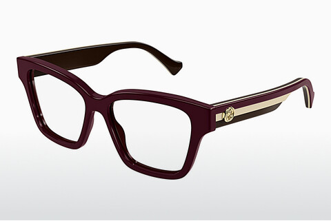 Occhiali design Gucci GG1302O 005