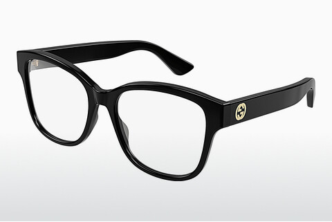 Occhiali design Gucci GG1340O 001