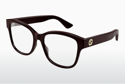 Occhiali design Gucci GG1340O 004